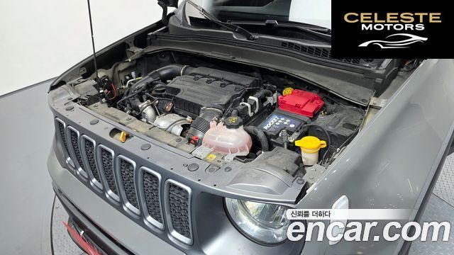 JEEP 1.3 Limited 2022 — photo 6 sur 32