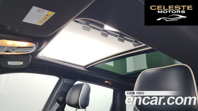 JEEP 3.0 2014 — photo 18 sur 20