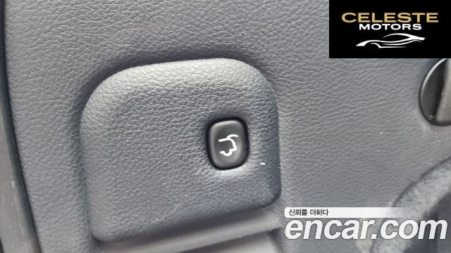 JEEP 3.0 2014 — photo 19 sur 20