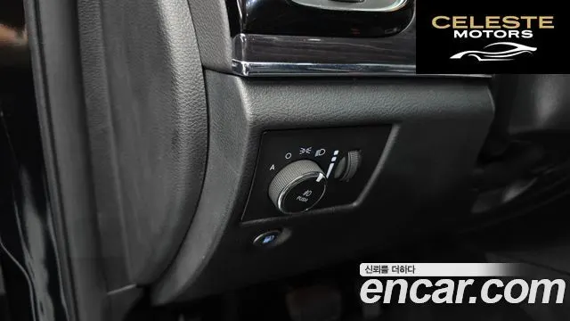 JEEP 3.0 2020 — photo 24 sur 33