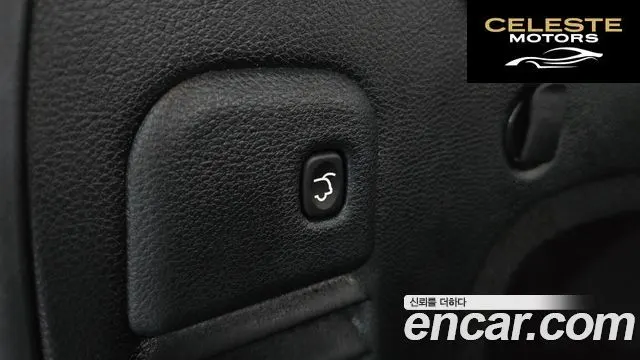 JEEP 3.0 2020 — photo 26 sur 33