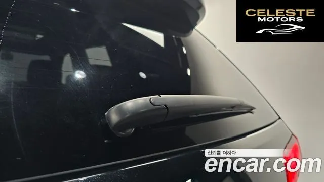 JEEP 3.0 2020 — photo 33 sur 33