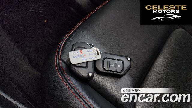 JEEP (JL) 2.0 4portes 2021 — photo 22 sur 34
