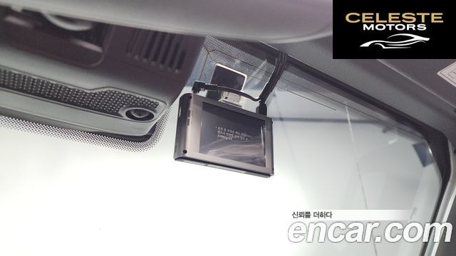 JEEP (JL) 2.0 4portes 2021 — photo 27 sur 34