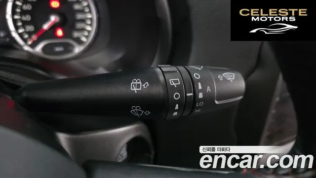 JEEP 2.0 AWD 2018 — photo 28 sur 30