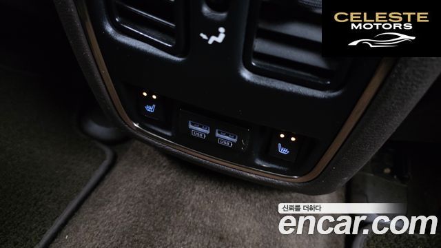 JEEP 3.0 2015 — photo 18 sur 26