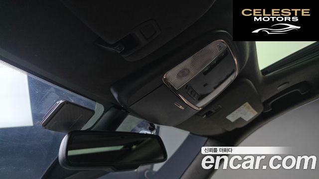 JEEP 3.0 2015 — photo 19 sur 26