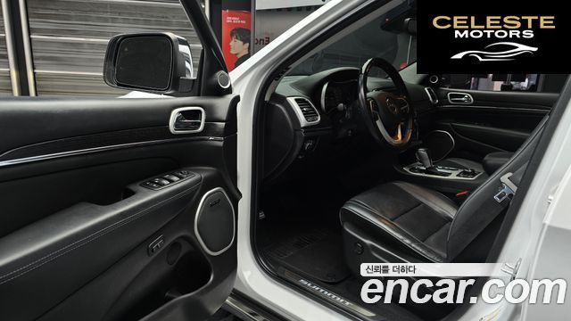 JEEP 3.6 2020 — photo 13 sur 36
