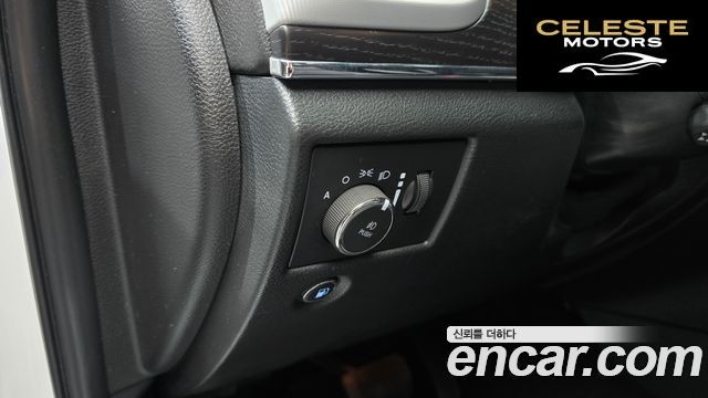 JEEP 3.6 2020 — photo 22 sur 36