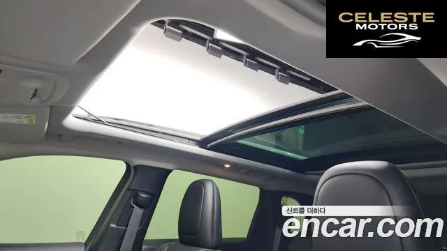 JEEP (KL) 2.4 Limited 2WD 2021 — photo 23 sur 38