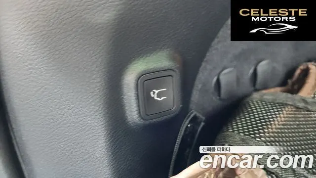 JEEP (KL) 2.4 Limited 2WD 2021 — photo 24 sur 38