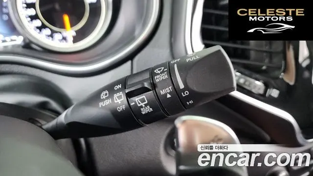 JEEP (KL) 2.4 Limited 2WD 2021 — photo 30 sur 38