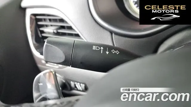 JEEP (KL) 2.4 Limited 2WD 2021 — photo 37 sur 38