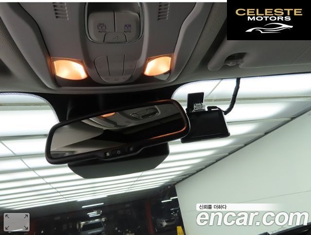 JEEP 1.3 Limited 2022 — photo 13 sur 26
