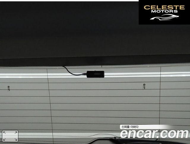 JEEP 1.3 Limited 2022 — photo 14 sur 26