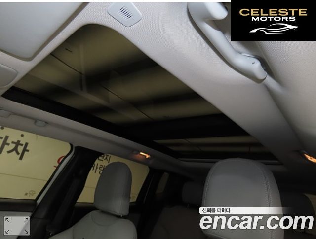 JEEP 1.3 Limited 2022 — photo 18 sur 26