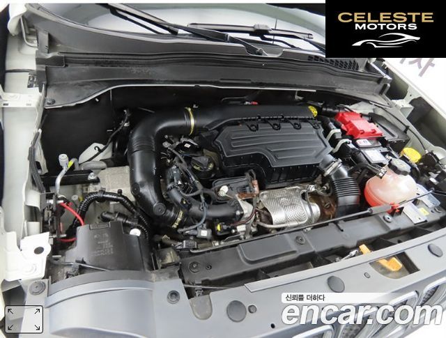JEEP 1.3 Limited 2022 — photo 6 sur 26