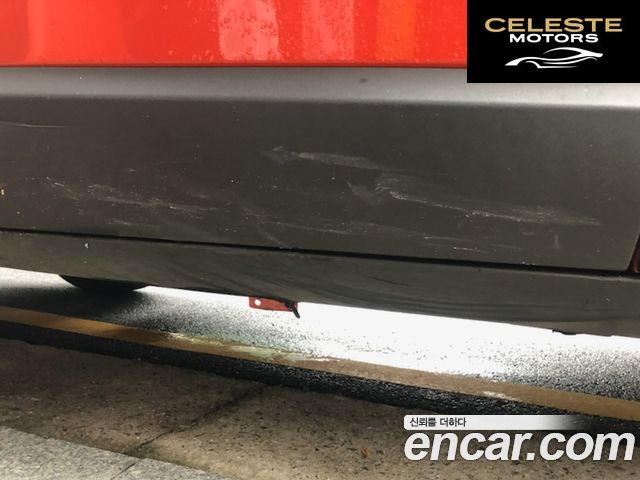JEEP 2.4 Limited 2020 — photo 13 sur 13