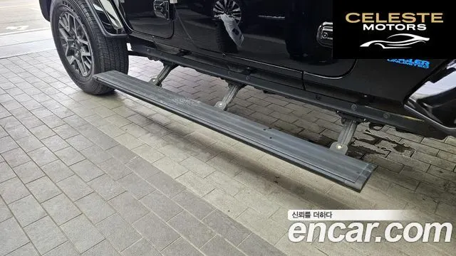 JEEP (JL) 2.0 4portes 4xe 2022 — photo 24 sur 32
