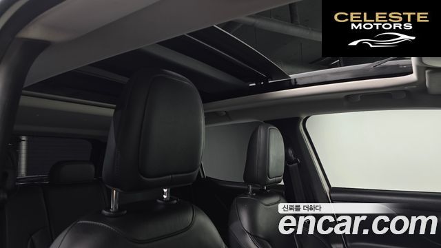 JEEP 1.6 Limited 2020 — photo 17 sur 20