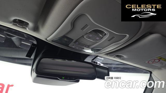 JEEP 1.6 Limited 2020 — photo 19 sur 20