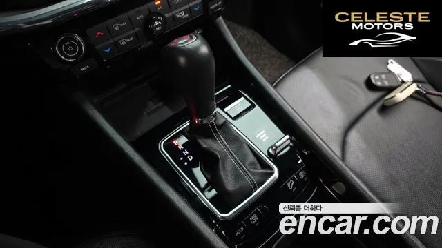 JEEP 2S2.4 AWD 2022 — photo 12 sur 36