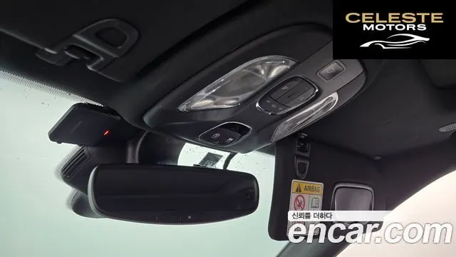 JEEP 2S2.4 AWD 2022 — photo 23 sur 36