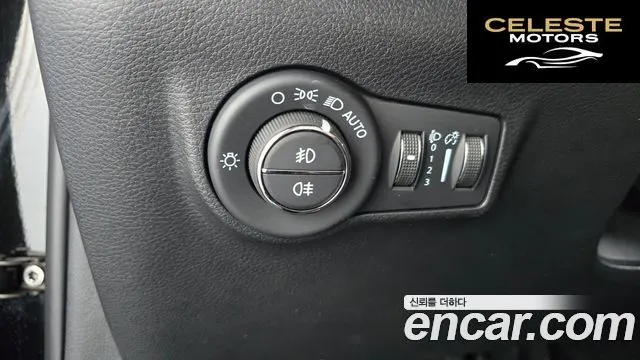 JEEP 2S2.4 AWD 2022 — photo 24 sur 36