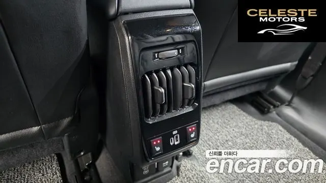 JEEP 2S2.4 AWD 2022 — photo 26 sur 36