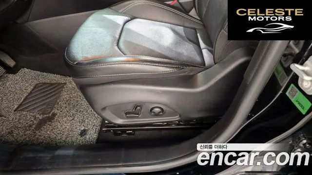 JEEP 2S2.4 AWD 2022 — photo 27 sur 36