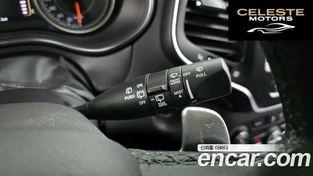 JEEP (KL) 2.4 High AWD 2019 — photo 25 sur 30