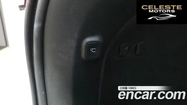 JEEP (KL) 2.4 High AWD 2019 — photo 30 sur 30