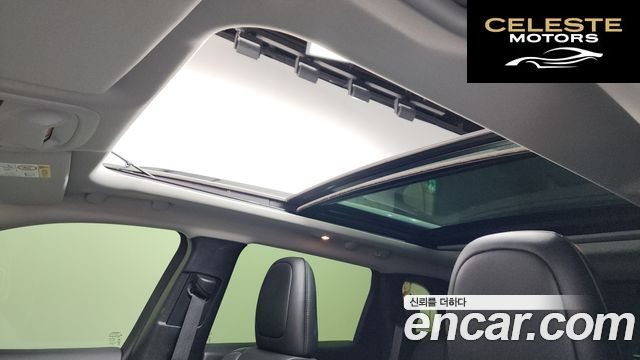 JEEP (KL) 2.4 Limited 2WD 2021 — photo 23 sur 38