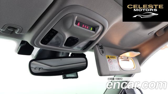 JEEP (KL) 2.4 Limited 2WD 2021 — photo 26 sur 38