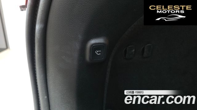 JEEP (KL) 2.4 High AWD 2019 — photo 30 sur 30