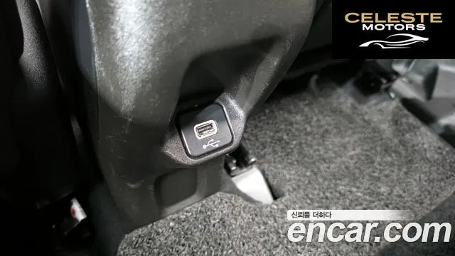 JEEP 2.4 Limited 2020 — photo 31 sur 34