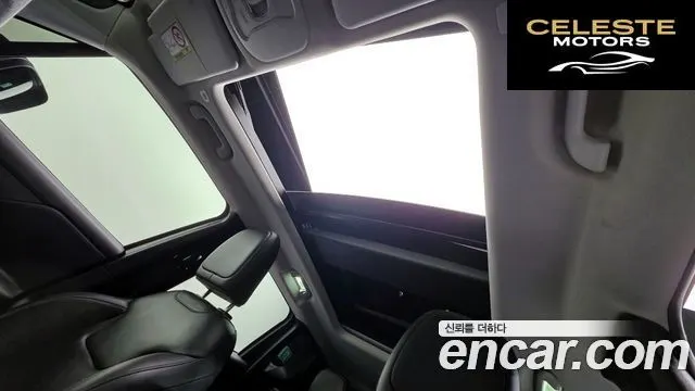 JEEP 2.4 Limited 2020 — photo 33 sur 34