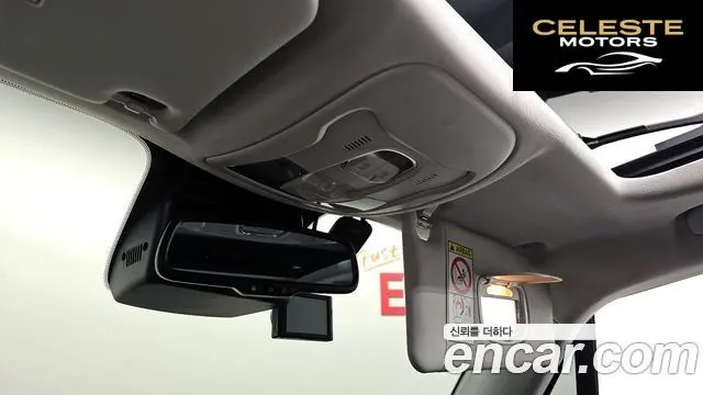 JEEP 2.0 AWD 2017 — photo 26 sur 30