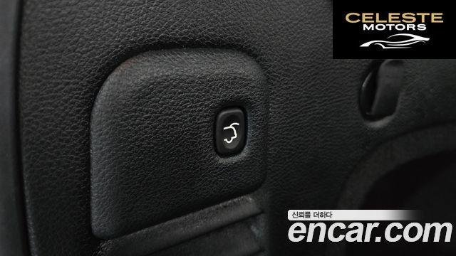 JEEP 3.0 2020 — photo 26 sur 33