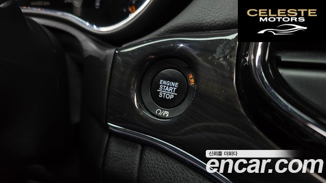 JEEP 3.0 2020 — photo 29 sur 33