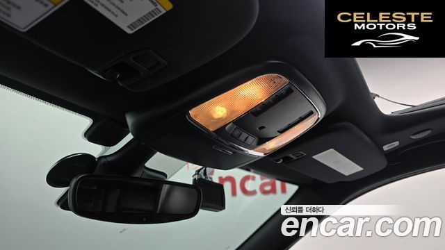 JEEP 3.0 2020 — photo 32 sur 33