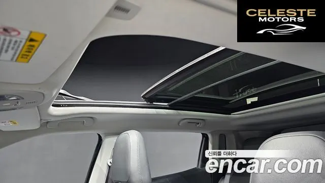 JEEP 22.4 AWD 2019 — photo 25 sur 30