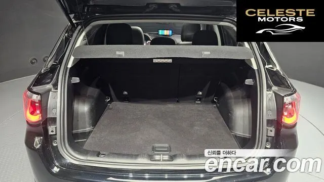 JEEP 22.4 AWD 2019 — photo 26 sur 30