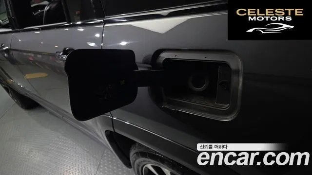 JEEP (WL) L 3.6 2021 — photo 29 sur 33