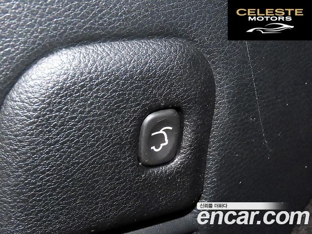 JEEP 3.6 2019 — photo 16 sur 26