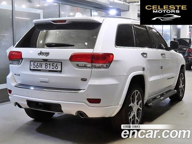 JEEP 3.6 2019 — photo 4 sur 26