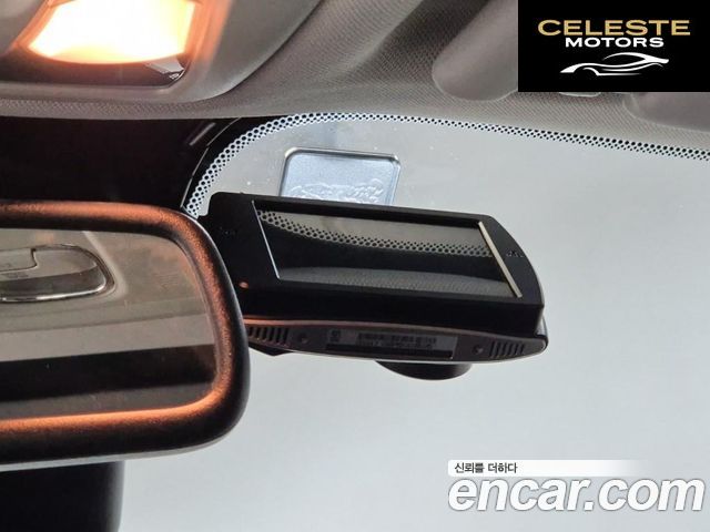 JEEP 2.0 75th Spécial Edition AWD 2016 — photo 17 sur 24