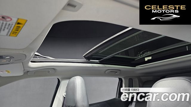 JEEP 22.4 AWD 2019 — photo 25 sur 30