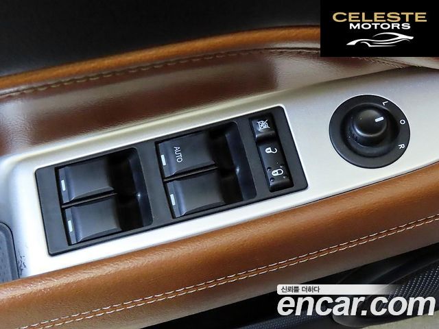 JEEP 2.4 Limited 2016 — photo 14 sur 26