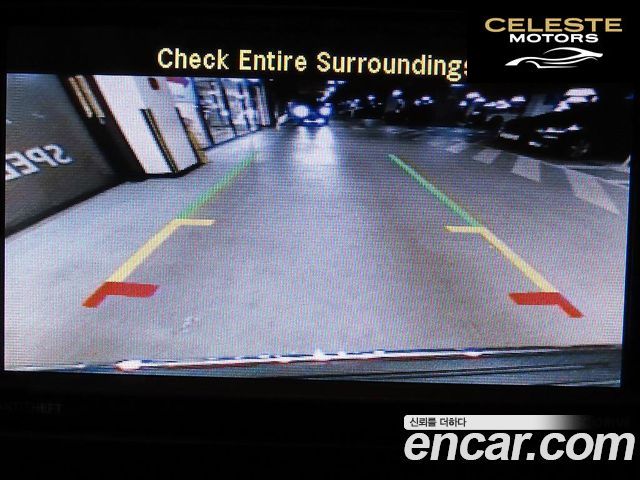 JEEP 2.4 Limited 2016 — photo 15 sur 26